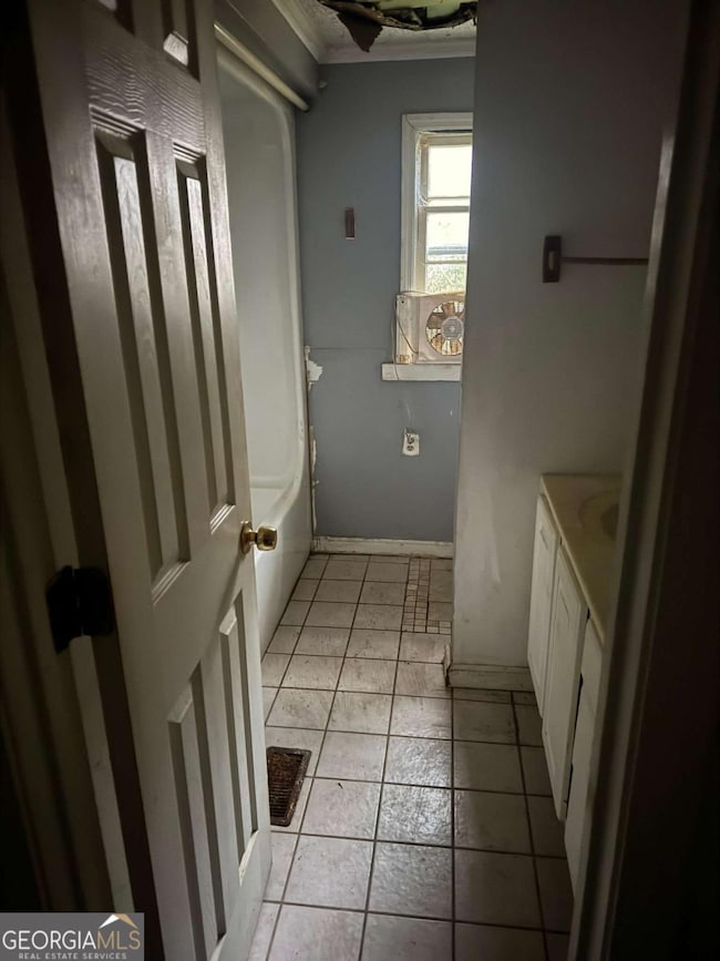 203 Johnson St, Hogansville, GA 30230 - photo 5