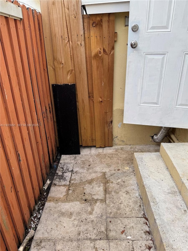 200 NW 63rd Ave unit 1, Miami, FL 33126 - photo 4