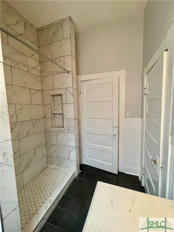 15 E 32nd St unit A, Savannah, GA 31401 - photo 7