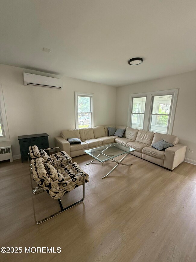 1308 Franklin Ave, Ocean, NJ 07712 - photo 4