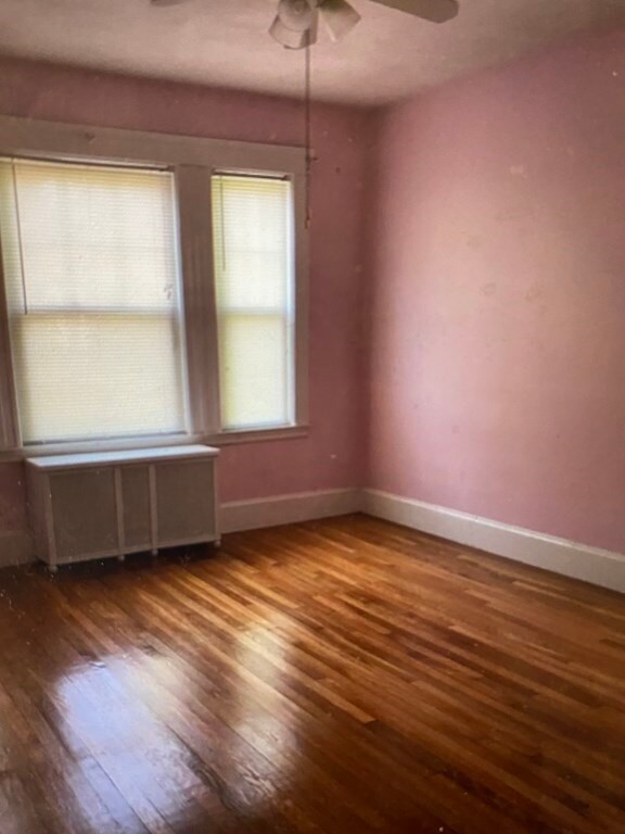 26 Morrow Rd unit 2, Brighton, MA 02135 - photo 6