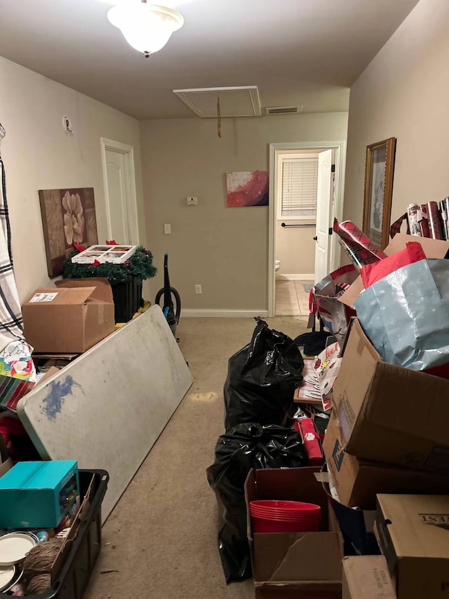 1713 Sandhurst Cove, Lexington, KY 40509 - photo 6