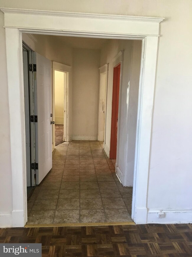 3907 Barrington Rd, Gwynn Oak, MD 21207 - photo 2