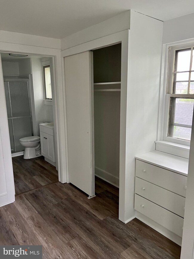 140 Jenkins Ave unit . A, Lansdale, PA 19446 - photo 7