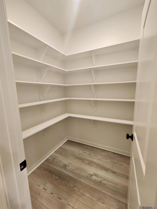 15018 Mill Settlement Trace, Port Vincent, LA 70726 - photo 7