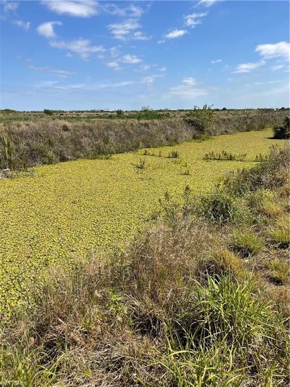 504 E Goodno Rd, Labelle, FL 33935 - photo 4