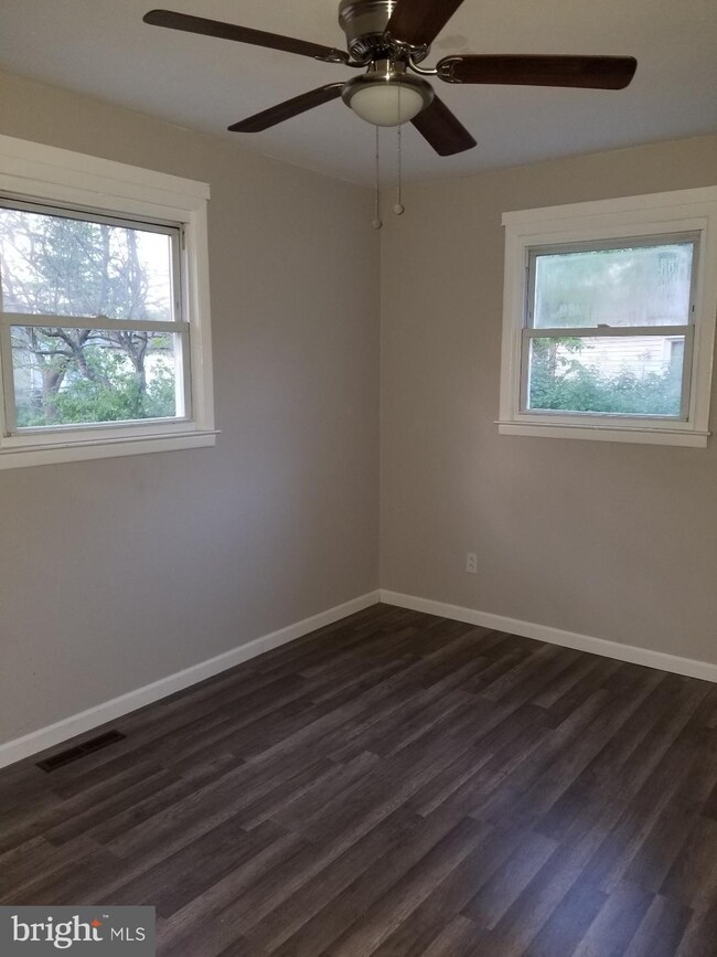 622 Weymouth Rd, Browns Mills, NJ 08015 - photo 7