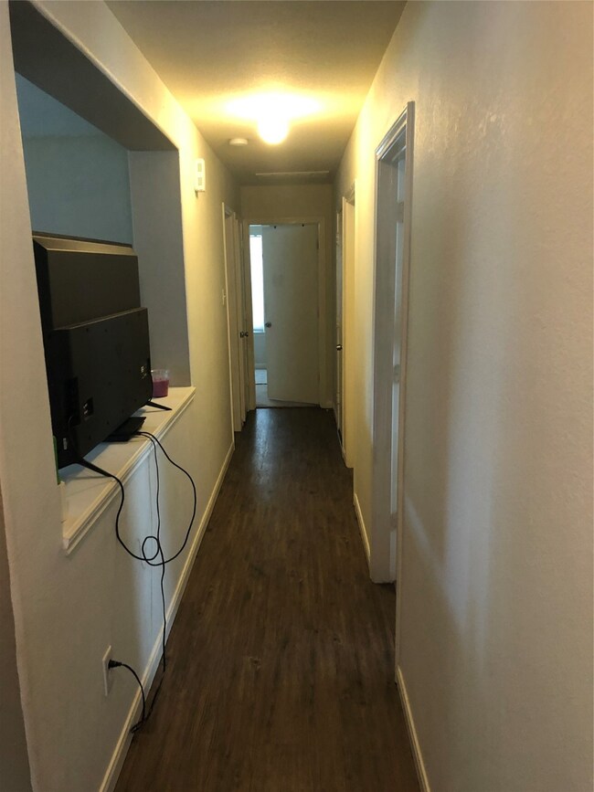 29610 Evergreen Hills Dr, Spring, TX 77386 - photo 7