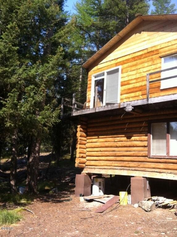 1431 Elkhorn Rd, Seeley Lake, MT 59868 - photo 5