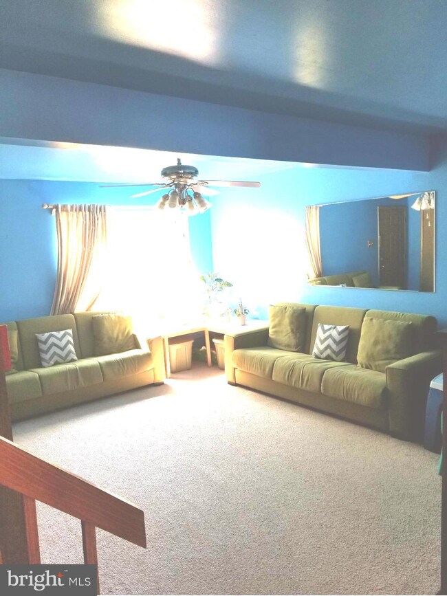 12329 Bonfire Dr, Reisterstown, MD 21136 - photo 4