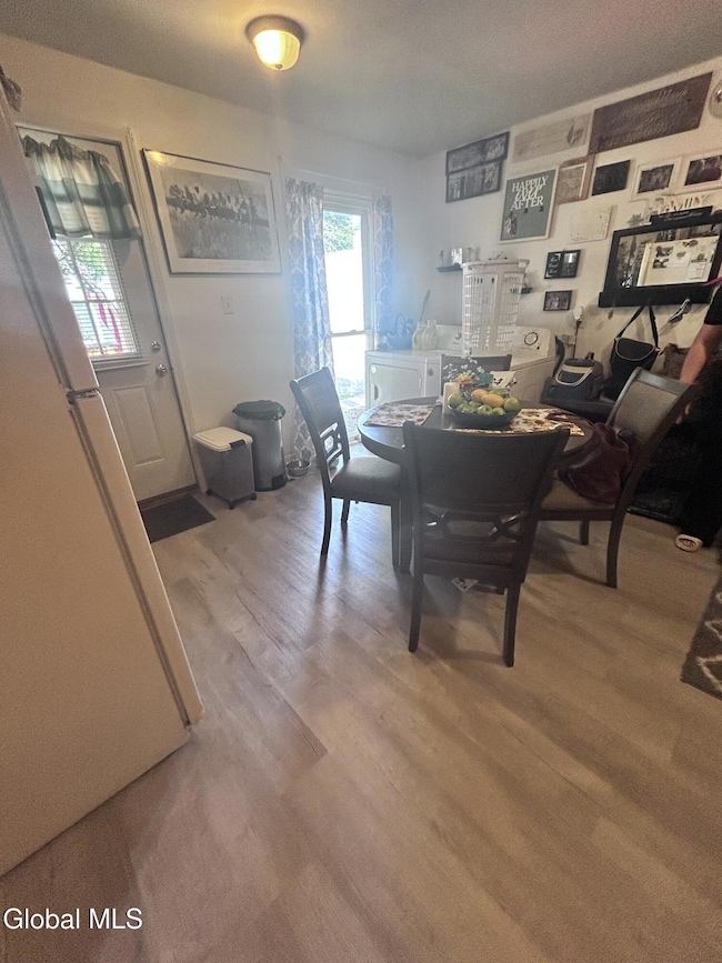 7 Traver St, Glens Falls, NY 12801 - photo 7