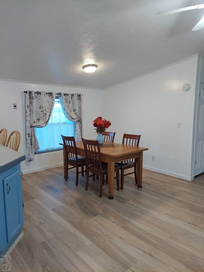 20785 El Nino, Fountain, CO 80817 - photo 7