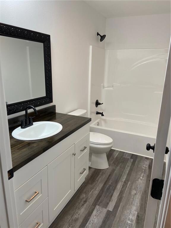 143 Chad Ln, Grayson, LA 71435 - photo 6