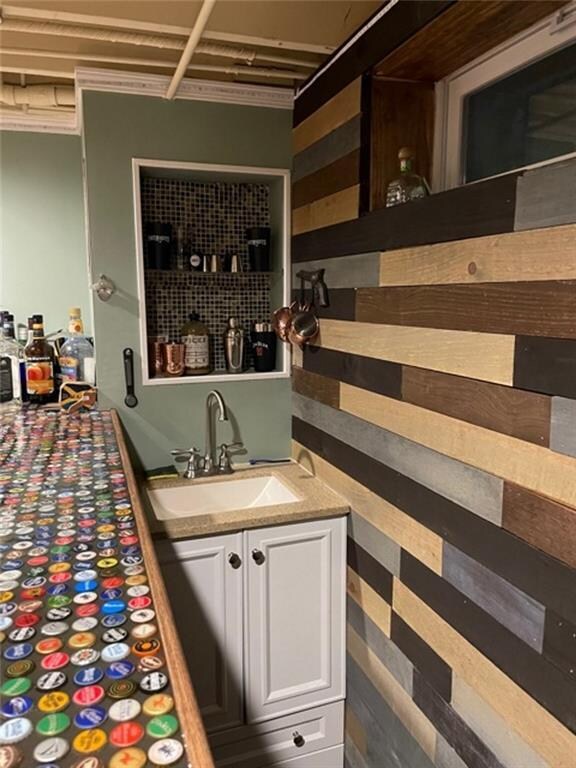 224 Strawberry Field Rd, Warwick, RI 02886 - photo 7