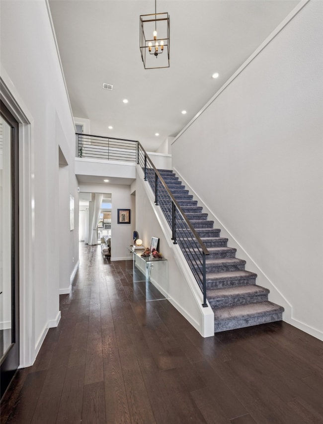 5008 Statesman Ln, Frisco, TX 75036 - photo 7