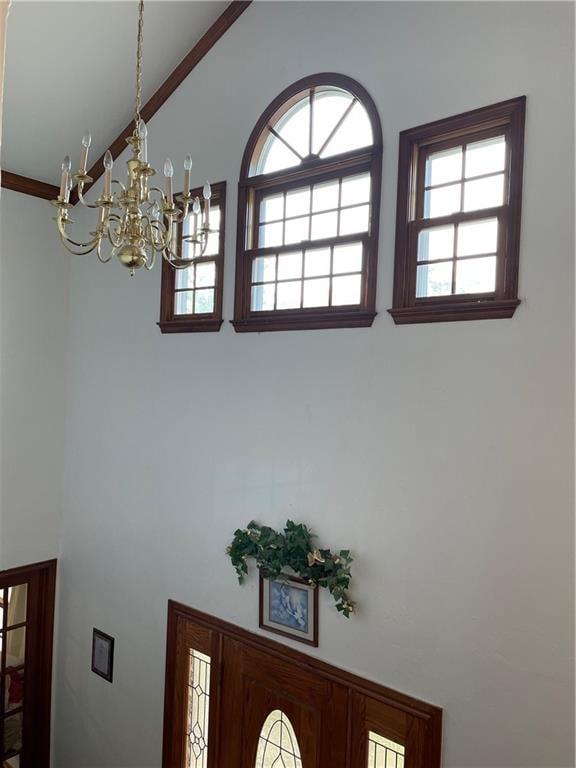 5700 SE 89th St, Oklahoma City, OK 73135 - photo 4