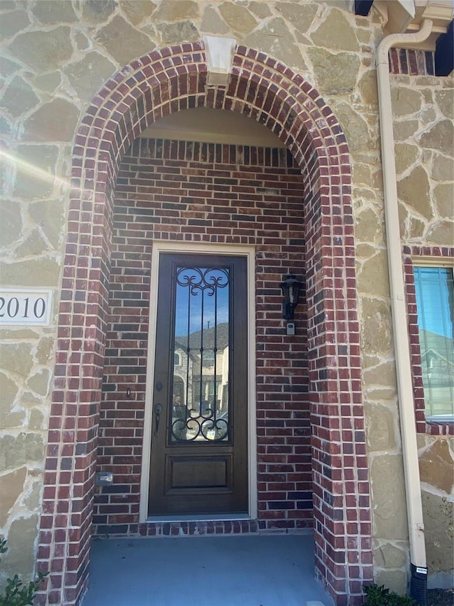 2010 Ranchwood Dr, Wylie, TX 75098 - photo 5