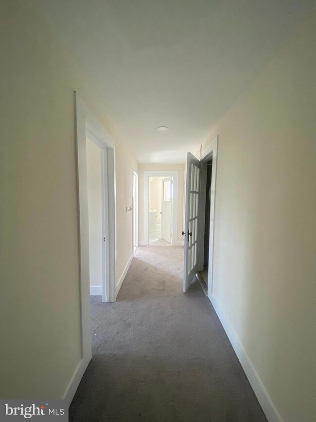 1330 Washington St unit 2, Wilmington, DE 19801 - photo 3