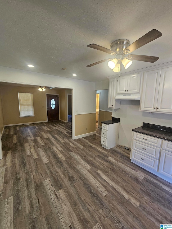 48 Estelle Ln, Talladega, AL 35160 - photo 7