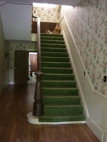 196 Glossan Rd, Gray, GA 31032 - photo 6