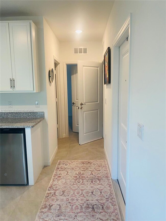 475 SW Jeanne Ave unit 1, Port Saint Lucie, FL 34953 - photo 2