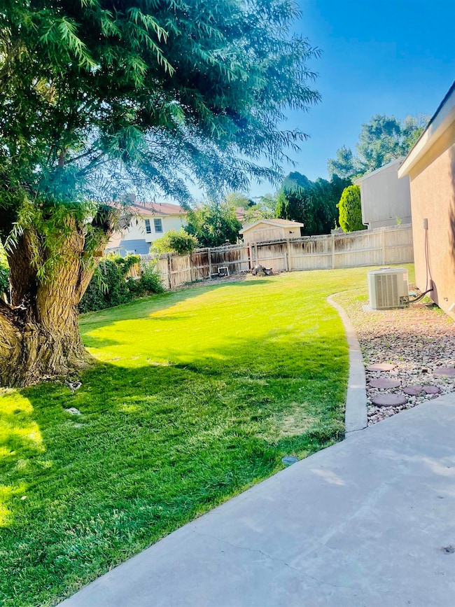 581 Eastbrook St, Grand Junction, CO 81504 - photo 4