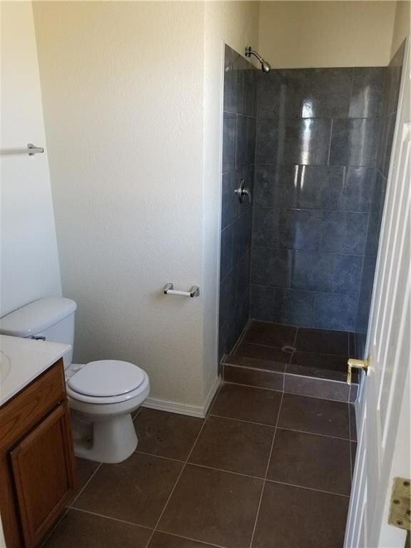 532 Thayer Pease Ave, Horizon City, TX 79928 - photo 6