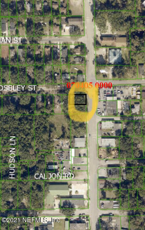 Photo Jan 18, 17 20 57