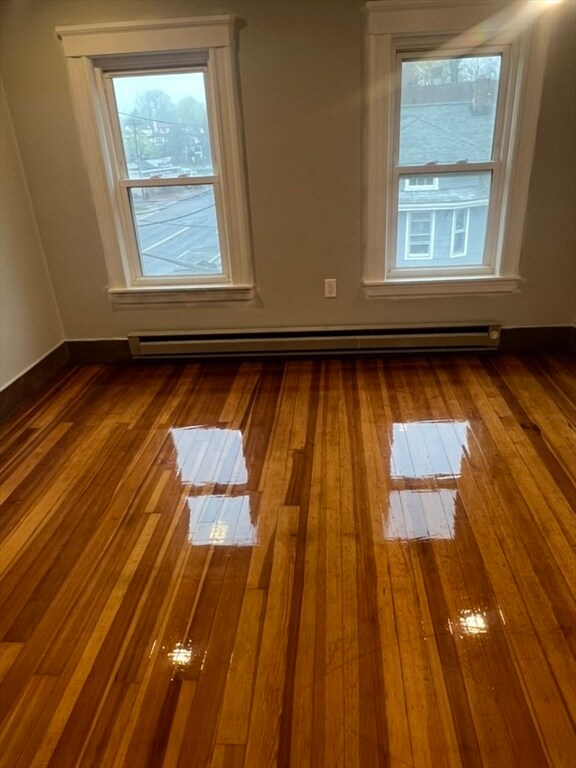 168 Brook Rd unit 1, Milton, MA 02186 - photo 7