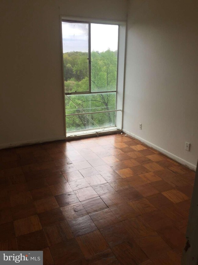 6011 Emerson St unit 709, Bladensburg, MD 20710 - photo 6