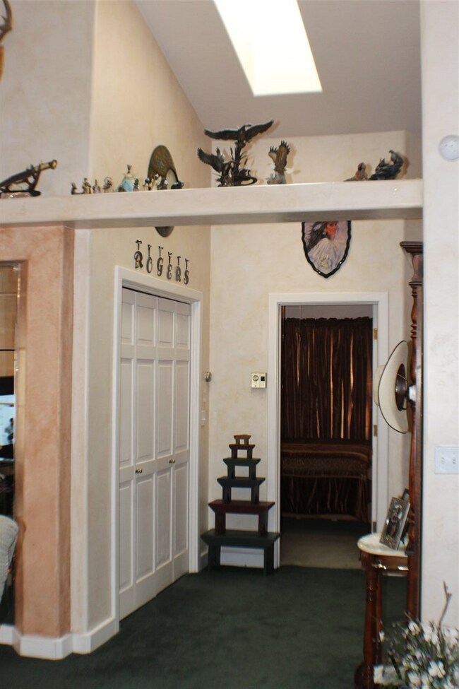 1333 North Loop unit 1, Silver City, NM 88061 - photo 4