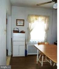 109 Ferndale Rd, Glen Burnie, MD 21061 - photo 5