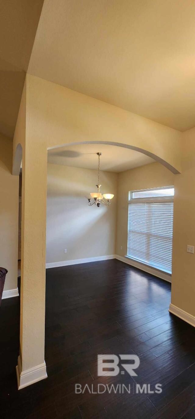 6105 Andhurst Dr, Gulf Shores, AL 36542 - photo 5