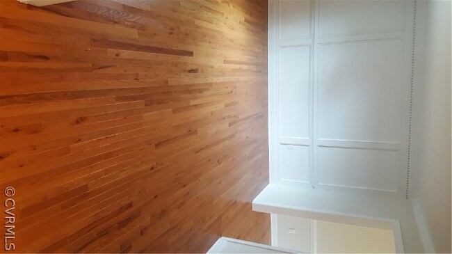 4731 Belfield Ct, North Chesterfield, VA 23237 - photo 2