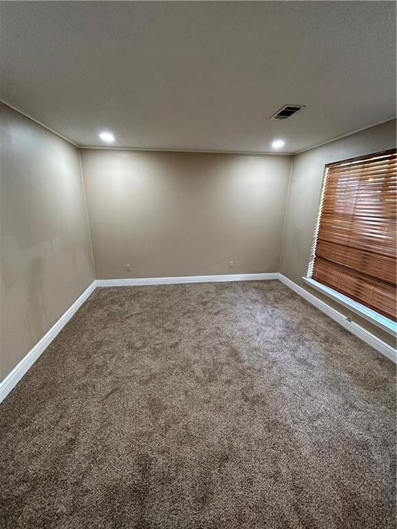 903 Rue Rochelle Other, Slidell, LA 70458 - photo 2