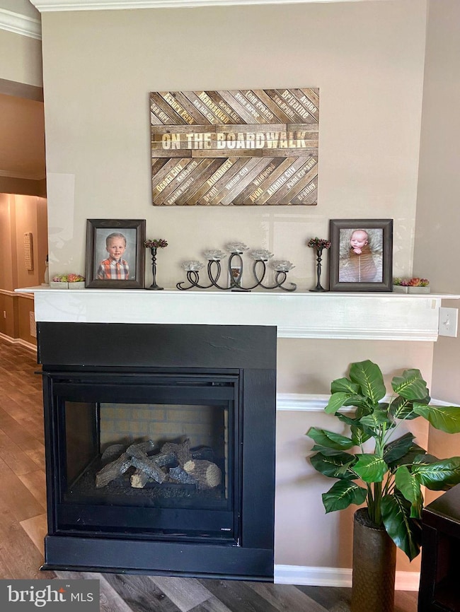 613 Van Gogh Ct, Williamstown, NJ 08094 - photo 6