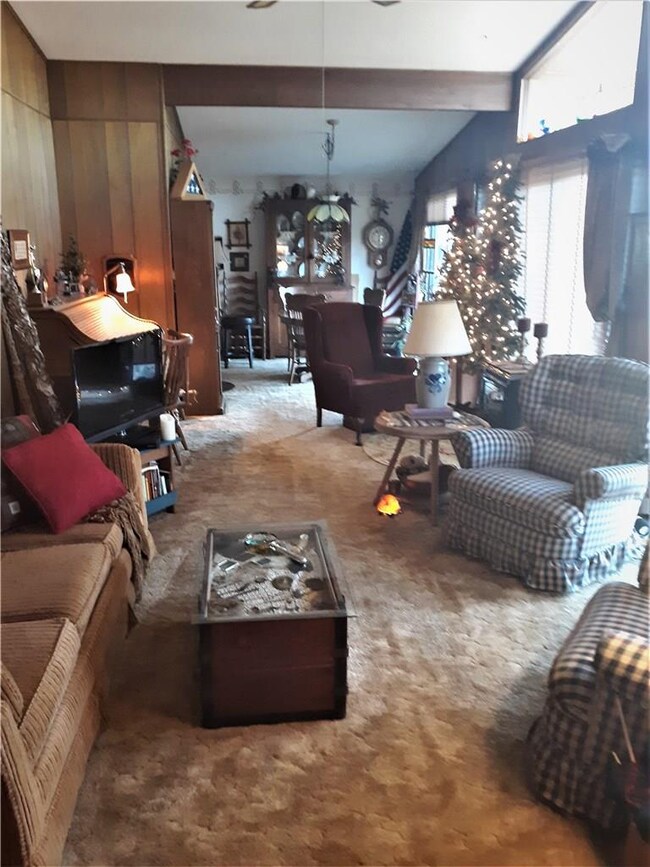 56 Hope Dr, Bella Vista, AR 72715 - photo 4