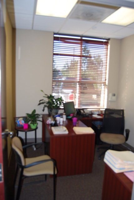 4418 Dobbins Dr, Macon, GA 31206 - photo 2