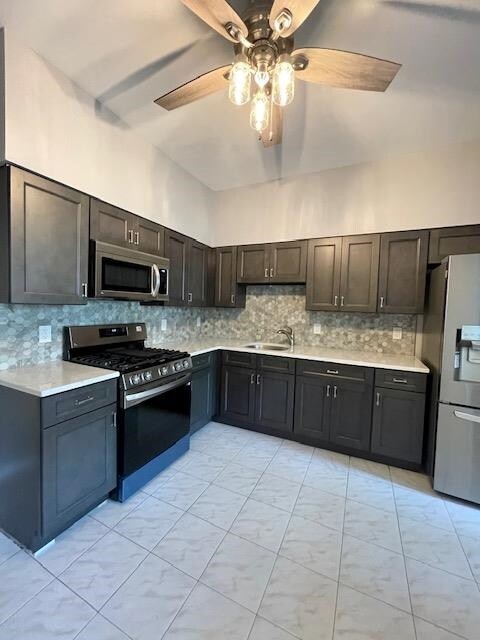 16 Cooper Place unit 1, Weehawken, NJ 07086 - photo 4