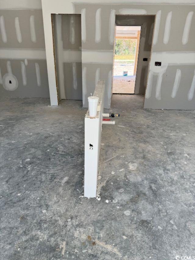 408 Owens Ln unit Tupelo 2, Conway, SC 29527 - photo 3