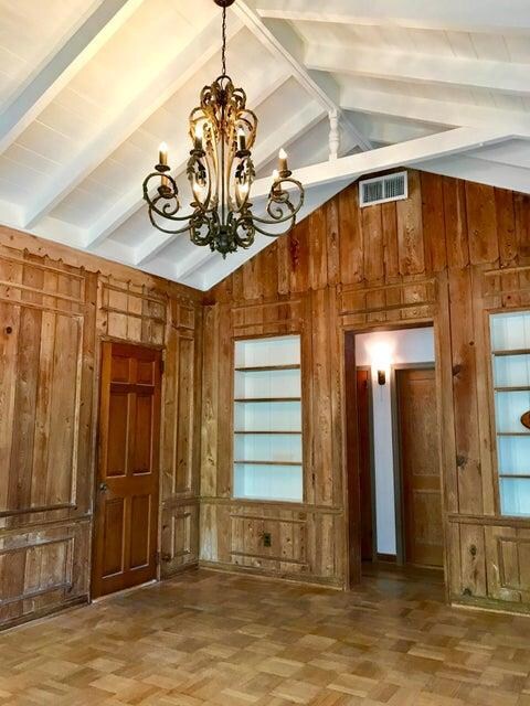 900 31st St, West Palm Beach, FL 33407 - photo 3