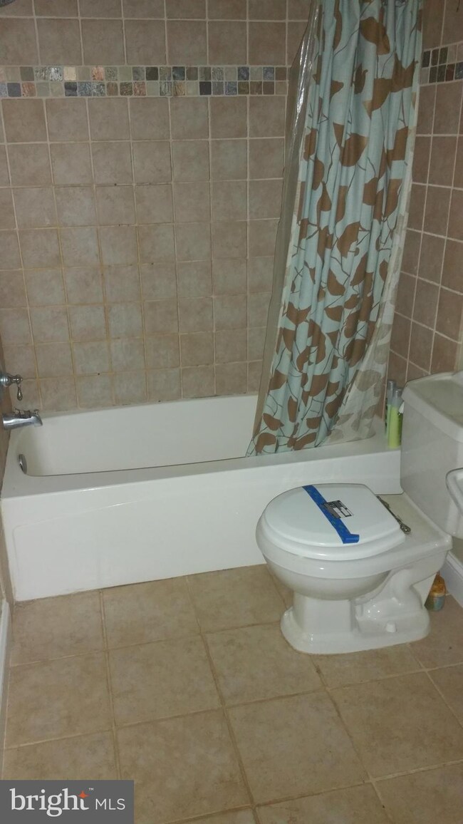 4245 Moonlight Ct, Warrenton, VA 20187 - photo 6