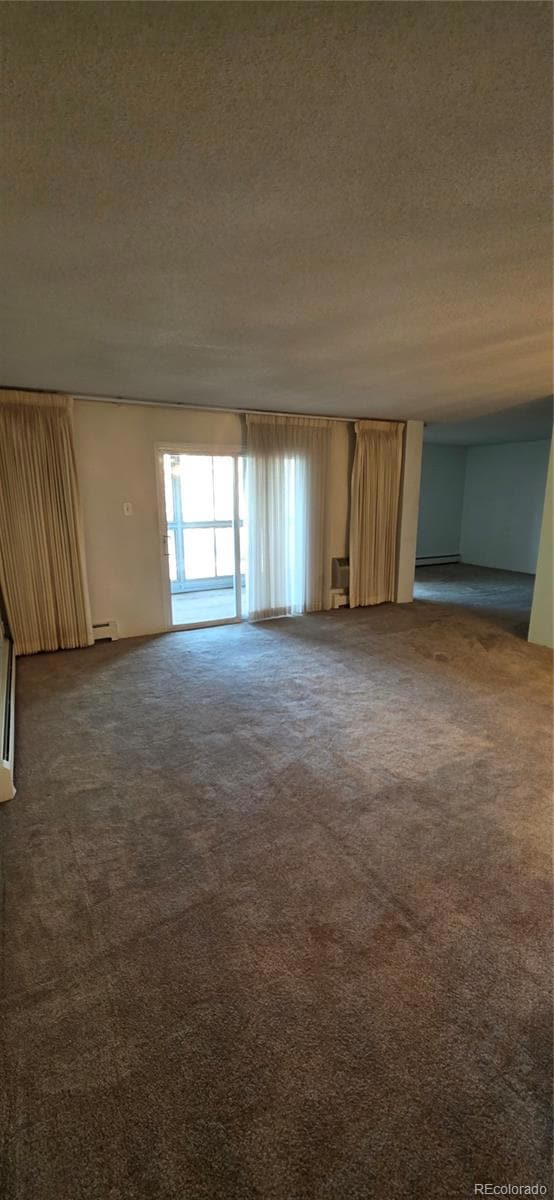 Heather Gardens unit 305, Aurora, CO 80014 - photo 5