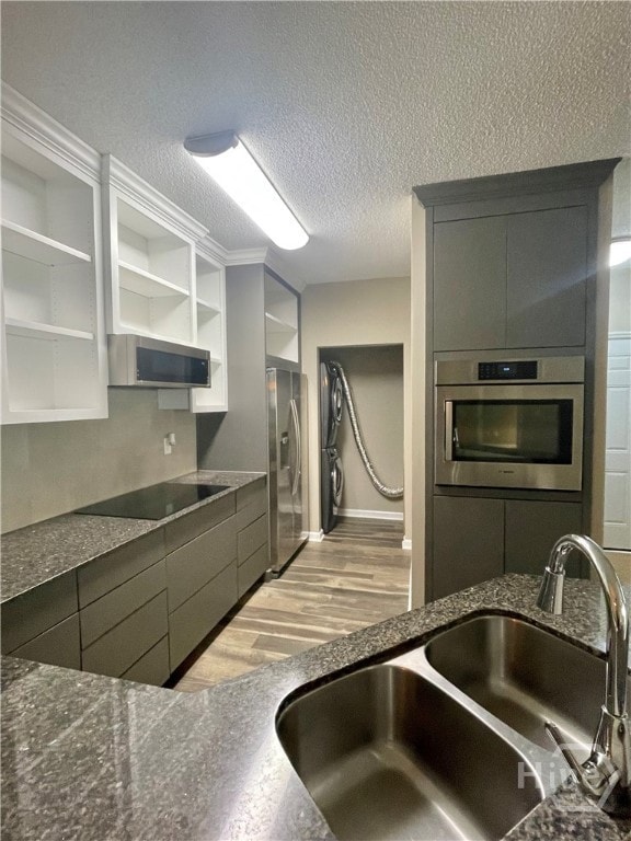 2207 Walden Park Dr, Savannah, GA 31410 - photo 7