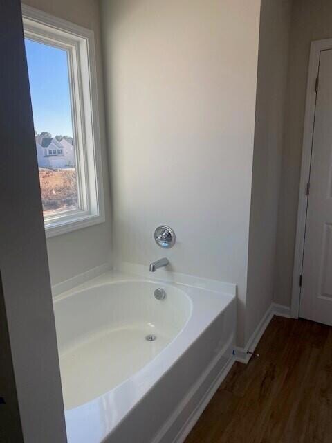 E27 Final master bath