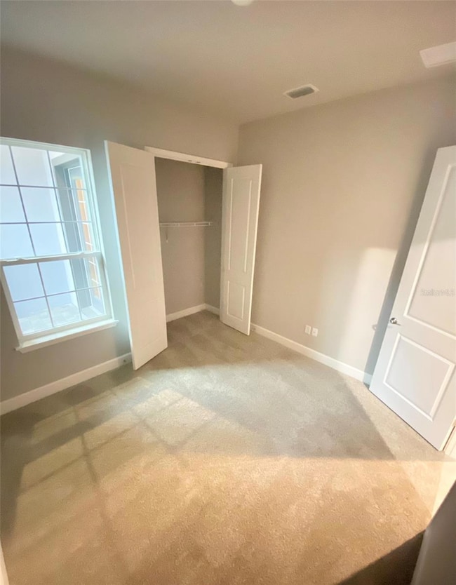 78 Longridge Ln, Ormond Beach, FL 32174 - photo 7