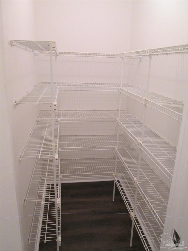 3150 Calle de Cortez, Navarre, FL 32566 - photo 5