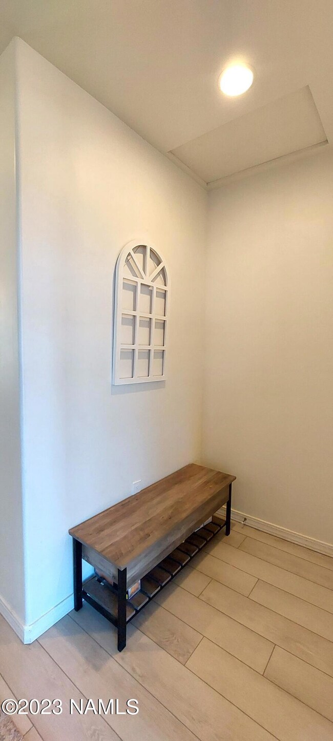 entry 2