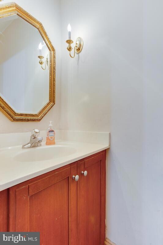 409 5 Farms Dr, Stevensville, MD 21666 - photo 5