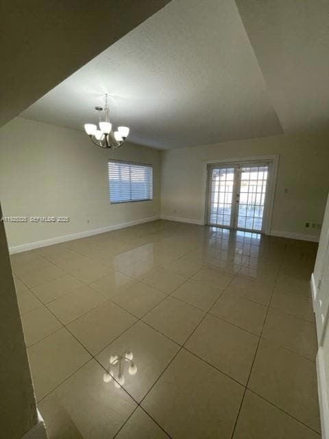 5631 W 28th Ave unit 1, Hialeah, FL 33016 - photo 3
